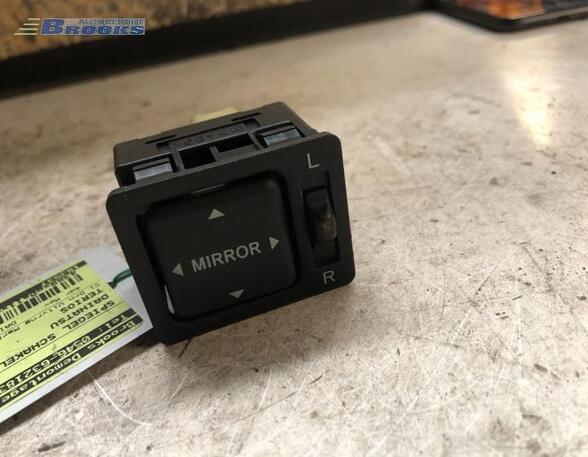 Mirror adjuster switch DAIHATSU TERIOS (J1_)