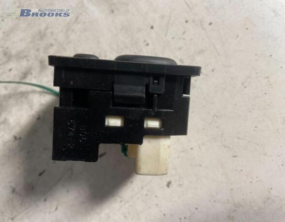 Mirror adjuster switch TOYOTA VERSO (_R2_)