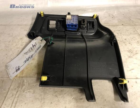 Schalter für Außenspiegel Toyota Auris E15  P11744039