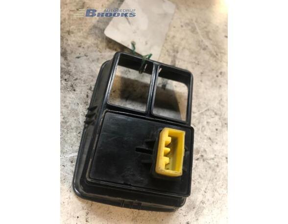 Mirror adjuster switch SUZUKI BALENO (EG)