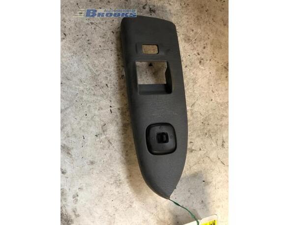 Mirror adjuster switch MAZDA 323 F VI (BJ), MAZDA 323 S VI (BJ)