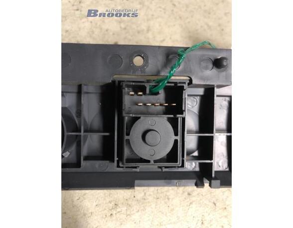 Mirror adjuster switch MITSUBISHI COLT VI (Z3_A, Z2_A), MITSUBISHI Colt VII (Z2_A)