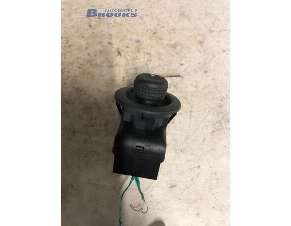 Mirror adjuster switch RENAULT KANGOO (KC0/1_)