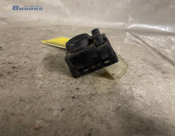 Mirror adjuster switch VW VENTO (1H2)