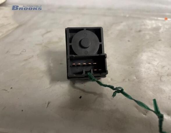 Mirror adjuster switch MITSUBISHI COLT VI (Z3_A, Z2_A), MITSUBISHI Colt VII (Z2_A)