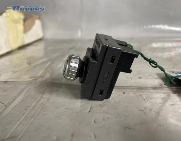 Mirror adjuster switch MITSUBISHI COLT VI (Z3_A, Z2_A), MITSUBISHI Colt VII (Z2_A)