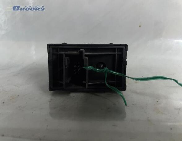 Mirror adjuster switch FIAT GRANDE PUNTO (199_), FIAT PUNTO EVO (199_), FIAT PUNTO (199_), ABARTH GRANDE PUNTO