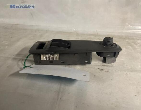 Mirror adjuster switch PEUGEOT BOXER Van, OPEL MOVANO C Van (U9)