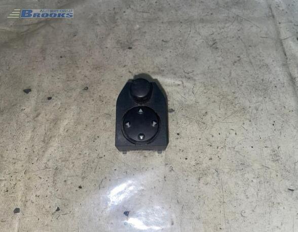 Mirror adjuster switch AUDI A3 (8L1)