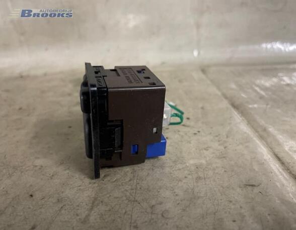 Mirror adjuster switch TOYOTA AURIS (_E15_), TOYOTA AURIS (_E18_), TOYOTA AURIS Estate (_E18_)