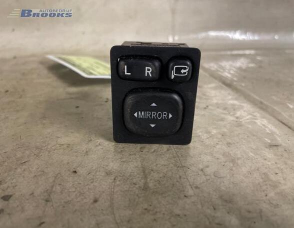 Mirror adjuster switch TOYOTA AURIS (_E15_), TOYOTA AURIS (_E18_), TOYOTA AURIS Estate (_E18_)