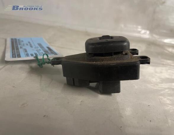 Mirror adjuster switch MAZDA PREMACY (CP)