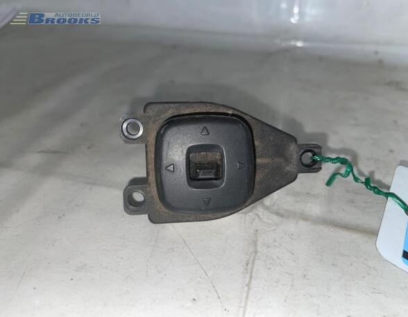 Mirror adjuster switch MAZDA PREMACY (CP)