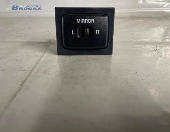 Mirror adjuster switch SUZUKI SWIFT II Hatchback (EA, MA)