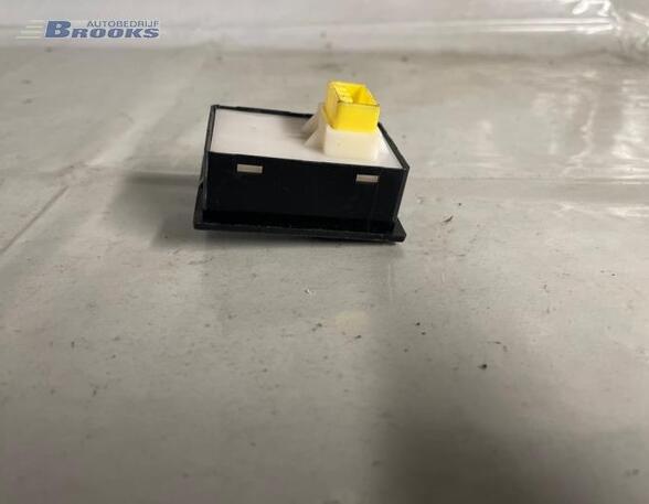 Mirror adjuster switch SUZUKI SWIFT II Hatchback (EA, MA)