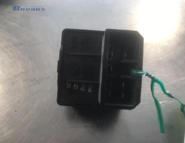 Mirror adjuster switch MITSUBISHI L200 / TRITON (KA_T, KB_T)