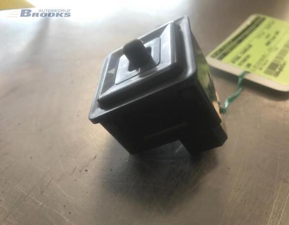 Mirror adjuster switch MITSUBISHI L200 / TRITON (KA_T, KB_T)