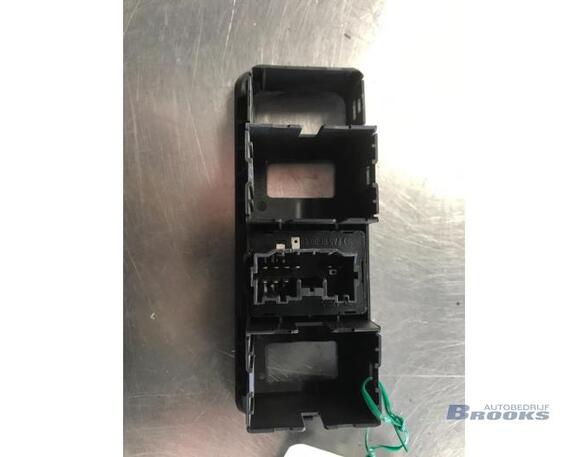 Mirror adjuster switch MITSUBISHI CARISMA (DA_)