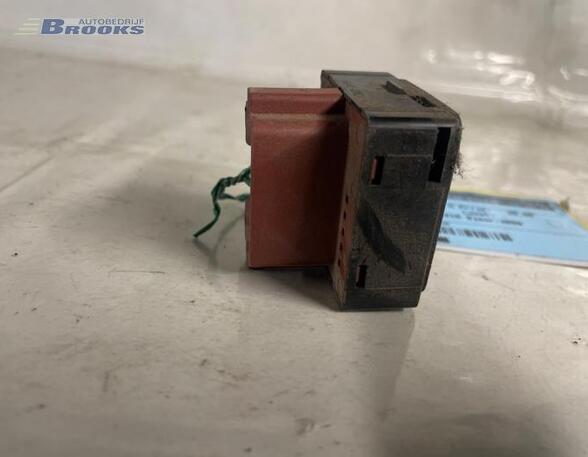 Mirror adjuster switch MITSUBISHI PAJERO IV (V8_W, V9_W)