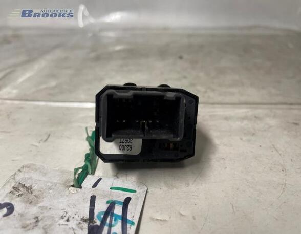 Mirror adjuster switch SUZUKI SX4 (EY, GY), SUZUKI SX4 Saloon (GY, RW)