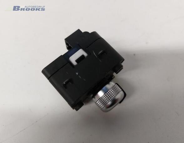 Mirror adjuster switch AUDI A5 (F53, F5P)