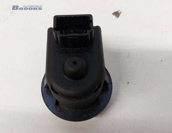 Mirror adjuster switch OPEL VIVARO B Van (X82), OPEL VIVARO B Bus (X82)