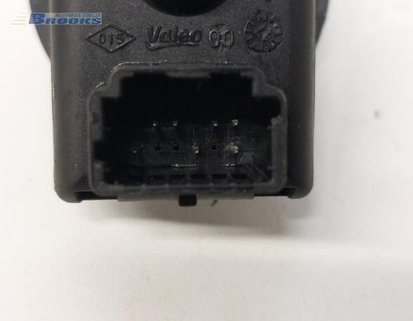 Mirror adjuster switch OPEL VIVARO B Van (X82), OPEL VIVARO B Bus (X82)