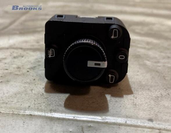 Mirror adjuster switch AUDI Q4 SUV (F4B)