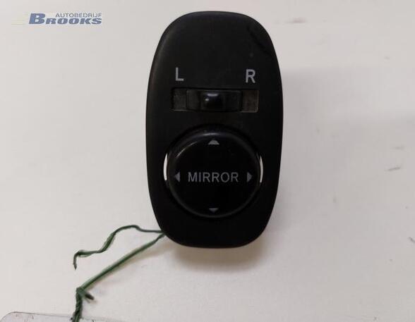 Mirror adjuster switch TOYOTA CELICA Coupe (_T20_)