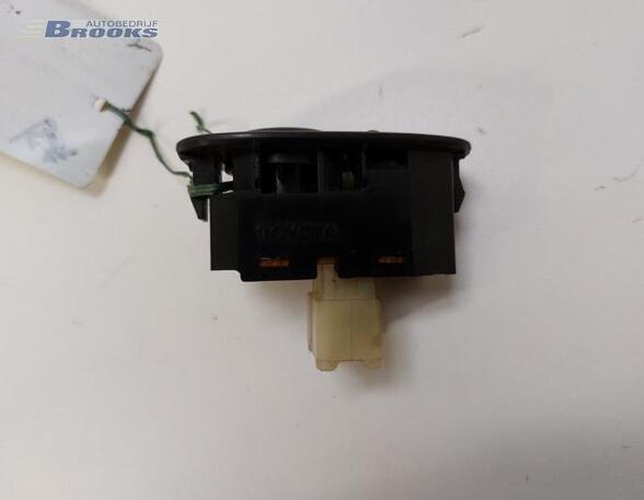 Mirror adjuster switch TOYOTA CELICA Coupe (_T20_)