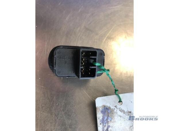 Mirror adjuster switch CHEVROLET LACETTI (J200), DAEWOO LACETTI Hatchback (KLAN), CHEVROLET NUBIRA Saloon