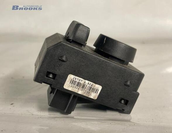 Mirror adjuster switch ABARTH GRANDE PUNTO, ABARTH PUNTO (199_), ABARTH PUNTO EVO, FIAT GRANDE PUNTO (199_)