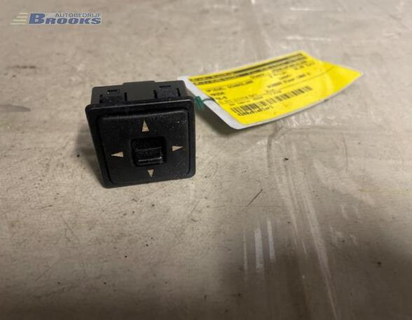 Mirror adjuster switch MAZDA MX-5 I (NA)