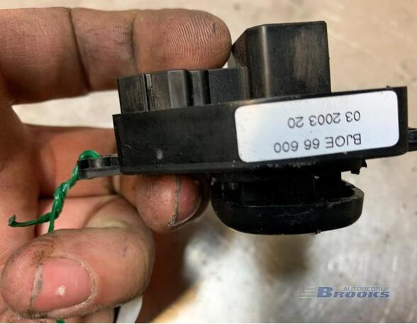 Mirror adjuster switch MAZDA 3 (BK)