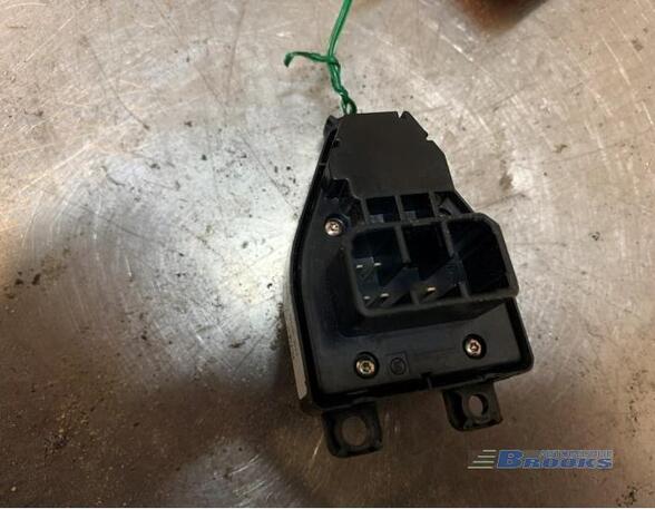 Mirror adjuster switch MAZDA 3 (BK)