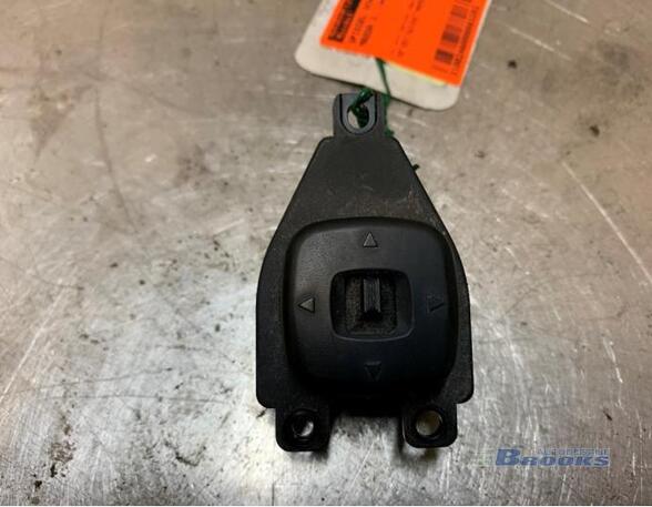 Mirror adjuster switch MAZDA 3 (BK)