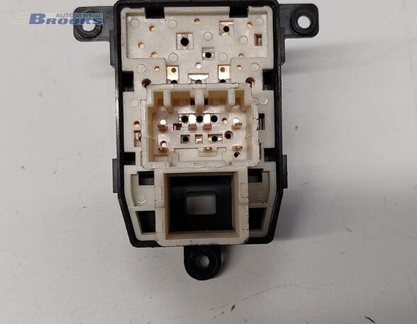 Mirror adjuster switch HYUNDAI i10 II (BA, IA)