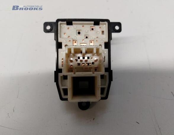 Mirror adjuster switch HYUNDAI i10 II (BA, IA)