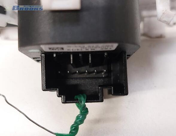 Mirror adjuster switch VW GOLF VII (5G1, BQ1, BE1, BE2), VW GOLF VII Variant (BA5, BV5), VW GOLF VIII Variant (CG5)