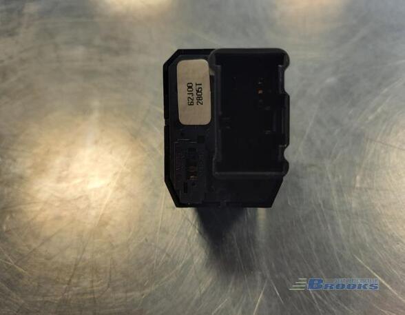 Mirror adjuster switch SUZUKI SWIFT III (MZ, EZ)