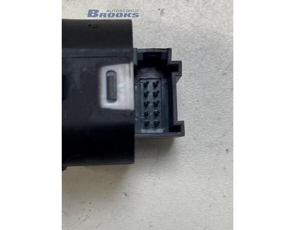 Mirror adjuster switch VW TRANSPORTER VI Van (SGA, SGH, SHA, SHH), VW TRANSPORTER V Van (7HA, 7HH, 7EA, 7EH)