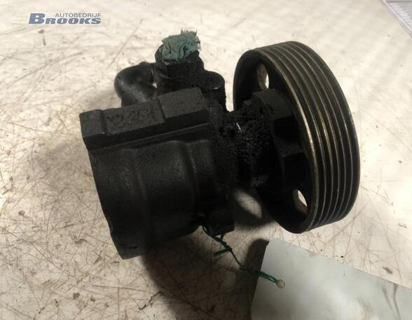 Power steering pump CITROËN JUMPER Van (230L)