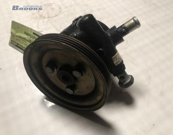 Power steering pump LANCIA Y (840_)