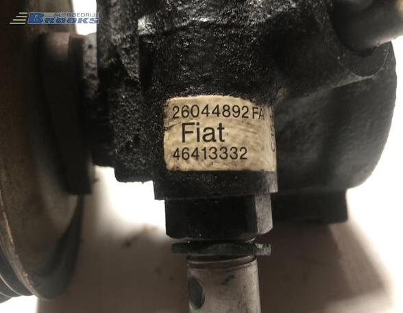 Power steering pump LANCIA Y (840_)