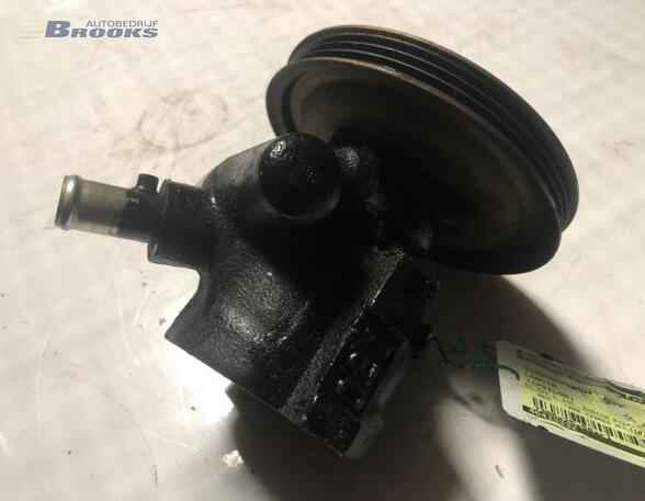 Power steering pump LANCIA Y (840_)