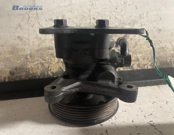 Power steering pump DAEWOO MUSSO (FJ), SSANGYONG MUSSO (FJ)