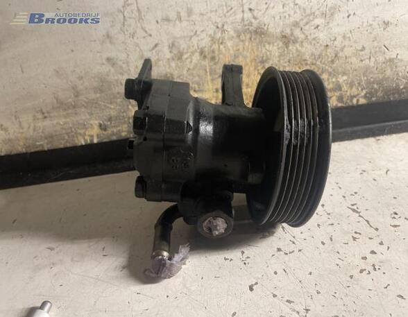 Power steering pump DAEWOO MUSSO (FJ), SSANGYONG MUSSO (FJ)