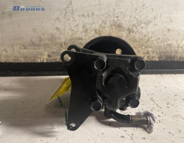 Power steering pump DAEWOO MUSSO (FJ), SSANGYONG MUSSO (FJ)