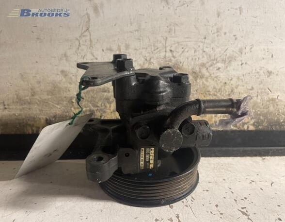 Power steering pump DAEWOO MUSSO (FJ), SSANGYONG MUSSO (FJ)