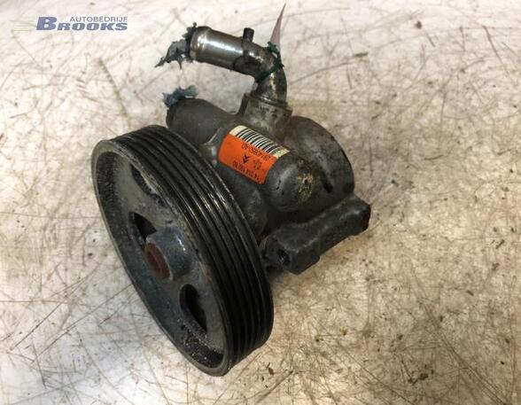 Power steering pump PEUGEOT BIPPER (AA_)